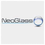 Logotipo de NeoGlass