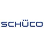 Logotipo de Schuco