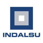 Indalsu