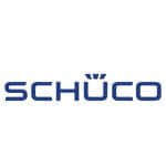 Schuco