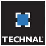 Technal