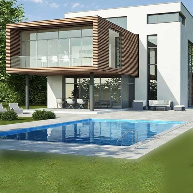 Transforme su hogar con nuestras ventanas de aluminio